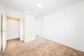 Property photo of 5/44-46 Dee Why Parade Dee Why NSW 2099