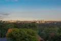 Property photo of 22/548 Pennant Hills Road West Pennant Hills NSW 2125