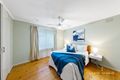 Property photo of 55 Driscolls Road Kealba VIC 3021