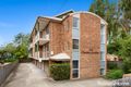 Property photo of 3/160 Clarence Road Indooroopilly QLD 4068