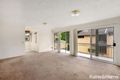 Property photo of 3/160 Clarence Road Indooroopilly QLD 4068