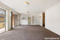 Property photo of 3/160 Clarence Road Indooroopilly QLD 4068