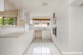 Property photo of 3/160 Clarence Road Indooroopilly QLD 4068