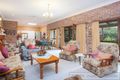 Property photo of 55 Belmore Road Lorn NSW 2320