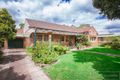Property photo of 55 Belmore Road Lorn NSW 2320
