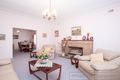 Property photo of 55 Belmore Road Lorn NSW 2320