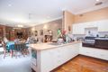Property photo of 55 Belmore Road Lorn NSW 2320