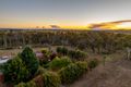 Property photo of 82 Old Station Creek Road Curraweela NSW 2580