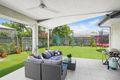 Property photo of 7 Lakefield Drive Idalia QLD 4811