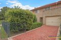 Property photo of 1/11-15 Manson Street Telopea NSW 2117