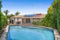 Property photo of 63 Matthews Way Wakerley QLD 4154