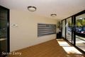Property photo of 22/2 Goderich Street East Perth WA 6004