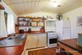 Property photo of 4 Bridge Street Chiltern VIC 3683