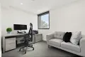 Property photo of 22/548 Pennant Hills Road West Pennant Hills NSW 2125