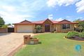 Property photo of 2 Grevillea Place Canning Vale WA 6155