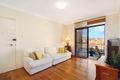 Property photo of 21/23-25 Vicar Street Coogee NSW 2034