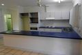 Property photo of 1 Cardwell Court Kirwan QLD 4817
