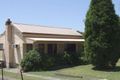 Property photo of 5 Charles Street Blackalls Park NSW 2283
