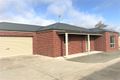 Property photo of 2/611 Ripon Street South Redan VIC 3350