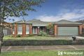 Property photo of 7 Woodrow Court Narre Warren VIC 3805