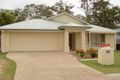Property photo of 14 Lilyvale Crescent Ormeau QLD 4208