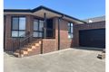 Property photo of 35A Chapman Avenue Glenroy VIC 3046