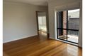 Property photo of 35A Chapman Avenue Glenroy VIC 3046