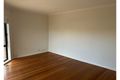 Property photo of 35A Chapman Avenue Glenroy VIC 3046