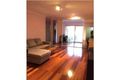 Property photo of 1/27-29 Perry Street Campsie NSW 2194