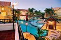 Property photo of 1730/2-10 Greenslopes Street Cairns North QLD 4870