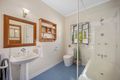 Property photo of 4 Comerford Crescent Belgian Gardens QLD 4810