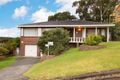 Property photo of 3 Cottonwood Crescent Figtree NSW 2525