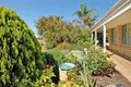Property photo of 145 Glencoe Loop Kinross WA 6028