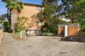 Property photo of 21/23-25 Vicar Street Coogee NSW 2034