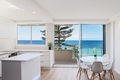 Property photo of 22/114 North Steyne Manly NSW 2095