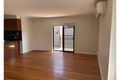 Property photo of 35A Chapman Avenue Glenroy VIC 3046