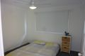 Property photo of 18 Statesman Circuit Sippy Downs QLD 4556