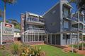 Property photo of 9/17 Golf Avenue Mollymook NSW 2539