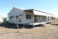 Property photo of 34 Burdekin Street Mingela QLD 4816