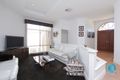 Property photo of 2 Grevillea Place Canning Vale WA 6155