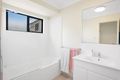 Property photo of 7 Lakefield Drive Idalia QLD 4811