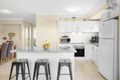 Property photo of 7 Lakefield Drive Idalia QLD 4811