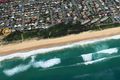 Property photo of 1/23 Oceanic Drive Warana QLD 4575
