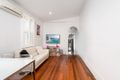 Property photo of 61 Ferris Street Annandale NSW 2038