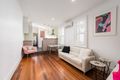 Property photo of 61 Ferris Street Annandale NSW 2038