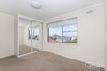 Property photo of 14/3 Colindia Avenue Neutral Bay NSW 2089
