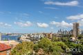 Property photo of 14/3 Colindia Avenue Neutral Bay NSW 2089