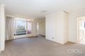 Property photo of 14/3 Colindia Avenue Neutral Bay NSW 2089