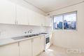 Property photo of 14/3 Colindia Avenue Neutral Bay NSW 2089