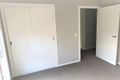 Property photo of 2/611 Ripon Street South Redan VIC 3350